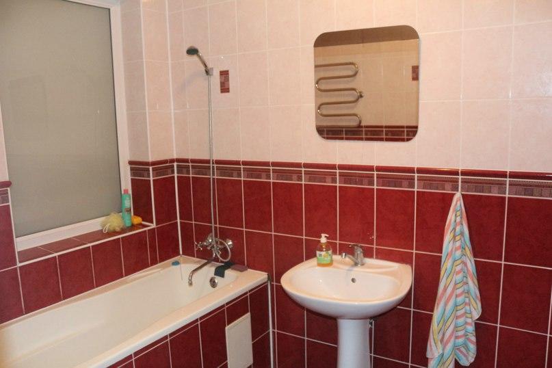 Villa Usadba V Lapenkah à Grodno Extérieur photo